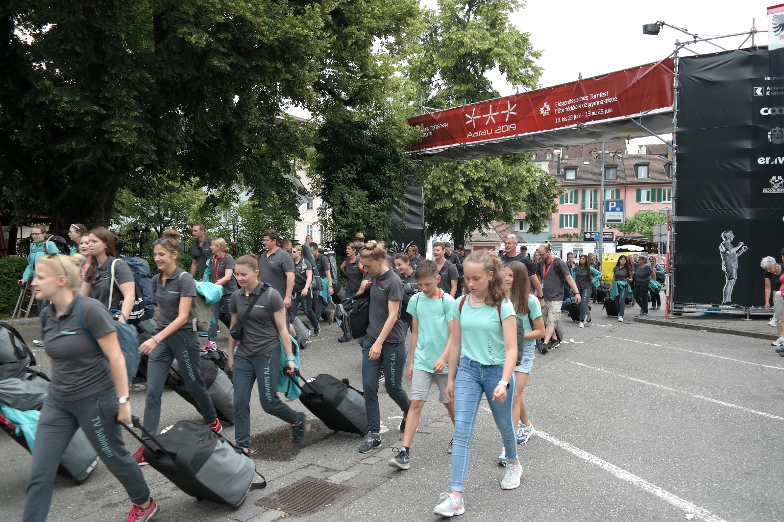 Bild1 (65)